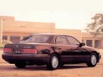 Toyota Crown Majesta 1991 года